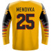 Fan hokejový dres Německo 2205 Fan hokejový dres Německo 2205